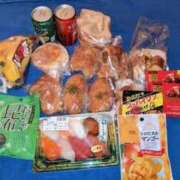 ヒメ日記 2025/10/09 22:21 投稿 ユーコ☆金津随一の神業テク ヴィーナス(金津園)