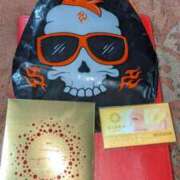 ヒメ日記 2025/10/12 16:03 投稿 ユーコ☆金津随一の神業テク ヴィーナス(金津園)