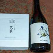 ヒメ日記 2025/10/20 12:57 投稿 ユーコ☆金津随一の神業テク ヴィーナス(金津園)