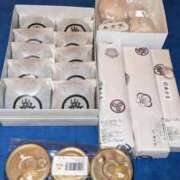 ヒメ日記 2025/10/20 22:18 投稿 ユーコ☆金津随一の神業テク ヴィーナス(金津園)