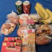 ヒメ日記 2025/10/23 21:33 投稿 ユーコ☆金津随一の神業テク ヴィーナス(金津園)