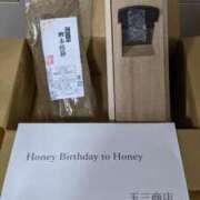 ヒメ日記 2025/10/25 13:09 投稿 ユーコ☆金津随一の神業テク ヴィーナス(金津園)