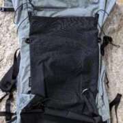 ヒメ日記 2025/11/01 12:48 投稿 ユーコ☆金津随一の神業テク ヴィーナス(金津園)