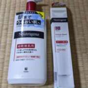 ヒメ日記 2025/11/06 17:03 投稿 ユーコ☆金津随一の神業テク ヴィーナス(金津園)