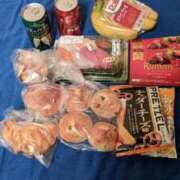 ヒメ日記 2025/11/06 21:33 投稿 ユーコ☆金津随一の神業テク ヴィーナス(金津園)