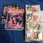 ヒメ日記 2025/11/09 21:33 投稿 ユーコ☆金津随一の神業テク ヴィーナス(金津園)