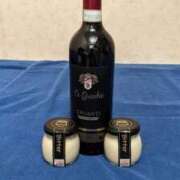 ヒメ日記 2025/11/15 23:03 投稿 ユーコ☆金津随一の神業テク ヴィーナス(金津園)