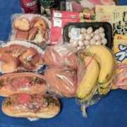 ヒメ日記 2025/11/20 21:33 投稿 ユーコ☆金津随一の神業テク ヴィーナス(金津園)