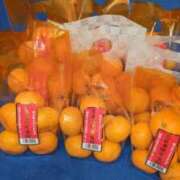 ヒメ日記 2025/11/29 23:06 投稿 ユーコ☆金津随一の神業テク ヴィーナス(金津園)