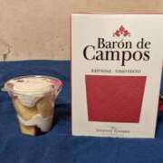 ヒメ日記 2025/12/06 21:33 投稿 ユーコ☆金津随一の神業テク ヴィーナス(金津園)