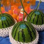 ユーコ☆金津随一の神業テク うまうまパート2 ヴィーナス(金津園)