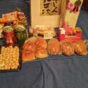 ヒメ日記 2025/12/18 21:33 投稿 ユーコ☆金津随一の神業テク ヴィーナス(金津園)