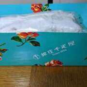 ヒメ日記 2025/12/20 12:57 投稿 ユーコ☆金津随一の神業テク ヴィーナス(金津園)