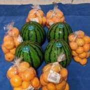 ヒメ日記 2025/12/20 23:06 投稿 ユーコ☆金津随一の神業テク ヴィーナス(金津園)