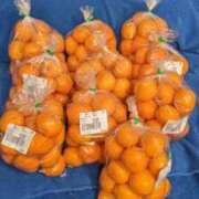 ヒメ日記 2025/12/27 23:27 投稿 ユーコ☆金津随一の神業テク ヴィーナス(金津園)