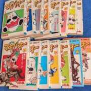 ヒメ日記 2025/12/30 21:27 投稿 ユーコ☆金津随一の神業テク ヴィーナス(金津園)