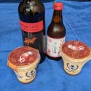 ヒメ日記 2026/01/03 21:33 投稿 ユーコ☆金津随一の神業テク ヴィーナス(金津園)