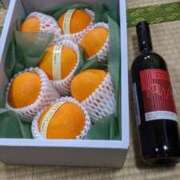 ヒメ日記 2026/01/04 12:48 投稿 ユーコ☆金津随一の神業テク ヴィーナス(金津園)