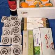 ヒメ日記 2026/01/04 22:33 投稿 ユーコ☆金津随一の神業テク ヴィーナス(金津園)