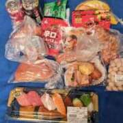 ヒメ日記 2026/01/08 21:36 投稿 ユーコ☆金津随一の神業テク ヴィーナス(金津園)