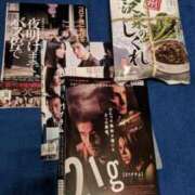 ヒメ日記 2026/01/24 21:30 投稿 ユーコ☆金津随一の神業テク ヴィーナス(金津園)