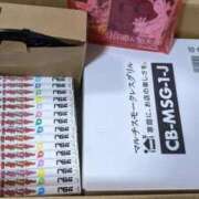 ヒメ日記 2026/01/31 12:54 投稿 ユーコ☆金津随一の神業テク ヴィーナス(金津園)