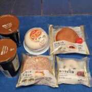 ヒメ日記 2026/01/31 21:30 投稿 ユーコ☆金津随一の神業テク ヴィーナス(金津園)