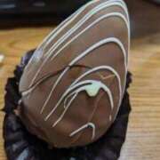 ヒメ日記 2026/02/01 12:45 投稿 ユーコ☆金津随一の神業テク ヴィーナス(金津園)