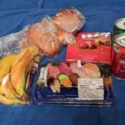 ヒメ日記 2026/02/05 21:33 投稿 ユーコ☆金津随一の神業テク ヴィーナス(金津園)