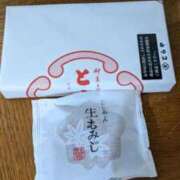 ヒメ日記 2026/02/07 15:06 投稿 ユーコ☆金津随一の神業テク ヴィーナス(金津園)