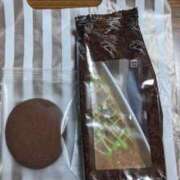 ヒメ日記 2026/02/14 15:18 投稿 ユーコ☆金津随一の神業テク ヴィーナス(金津園)