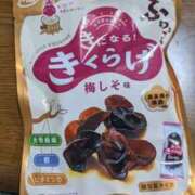 ヒメ日記 2026/02/14 15:33 投稿 ユーコ☆金津随一の神業テク ヴィーナス(金津園)