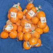 ヒメ日記 2026/02/14 23:18 投稿 ユーコ☆金津随一の神業テク ヴィーナス(金津園)