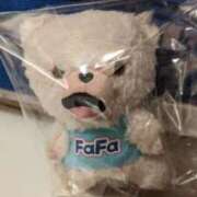 ヒメ日記 2026/02/15 22:03 投稿 ユーコ☆金津随一の神業テク ヴィーナス(金津園)