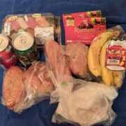 ヒメ日記 2026/02/19 21:36 投稿 ユーコ☆金津随一の神業テク ヴィーナス(金津園)