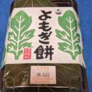 ヒメ日記 2026/02/21 22:48 投稿 ユーコ☆金津随一の神業テク ヴィーナス(金津園)