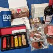 ユーコ☆金津随一の神業テク うまうま ヴィーナス(金津園)