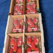 ヒメ日記 2026/03/07 22:57 投稿 ユーコ☆金津随一の神業テク ヴィーナス(金津園)