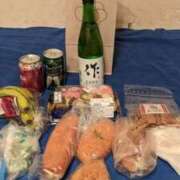 ヒメ日記 2026/03/12 21:36 投稿 ユーコ☆金津随一の神業テク ヴィーナス(金津園)