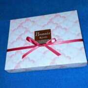 ヒメ日記 2026/03/15 21:33 投稿 ユーコ☆金津随一の神業テク ヴィーナス(金津園)