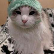 ヒメ日記 2026/03/18 18:06 投稿 ユーコ☆金津随一の神業テク ヴィーナス(金津園)