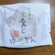 ヒメ日記 2026/03/21 15:06 投稿 ユーコ☆金津随一の神業テク ヴィーナス(金津園)