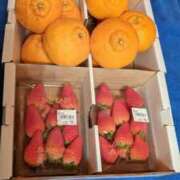 ヒメ日記 2026/03/21 23:06 投稿 ユーコ☆金津随一の神業テク ヴィーナス(金津園)