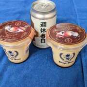 ヒメ日記 2026/03/28 21:33 投稿 ユーコ☆金津随一の神業テク ヴィーナス(金津園)