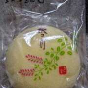 ヒメ日記 2026/04/02 15:12 投稿 ユーコ☆金津随一の神業テク ヴィーナス(金津園)