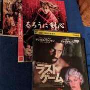 ヒメ日記 2026/04/04 22:57 投稿 ユーコ☆金津随一の神業テク ヴィーナス(金津園)