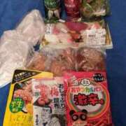 ヒメ日記 2026/04/09 21:27 投稿 ユーコ☆金津随一の神業テク ヴィーナス(金津園)