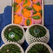 ヒメ日記 2026/04/11 23:18 投稿 ユーコ☆金津随一の神業テク ヴィーナス(金津園)