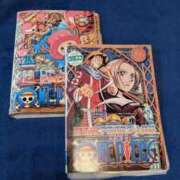 ヒメ日記 2026/04/18 22:57 投稿 ユーコ☆金津随一の神業テク ヴィーナス(金津園)