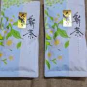 ヒメ日記 2026/05/02 12:33 投稿 ユーコ☆金津随一の神業テク ヴィーナス(金津園)